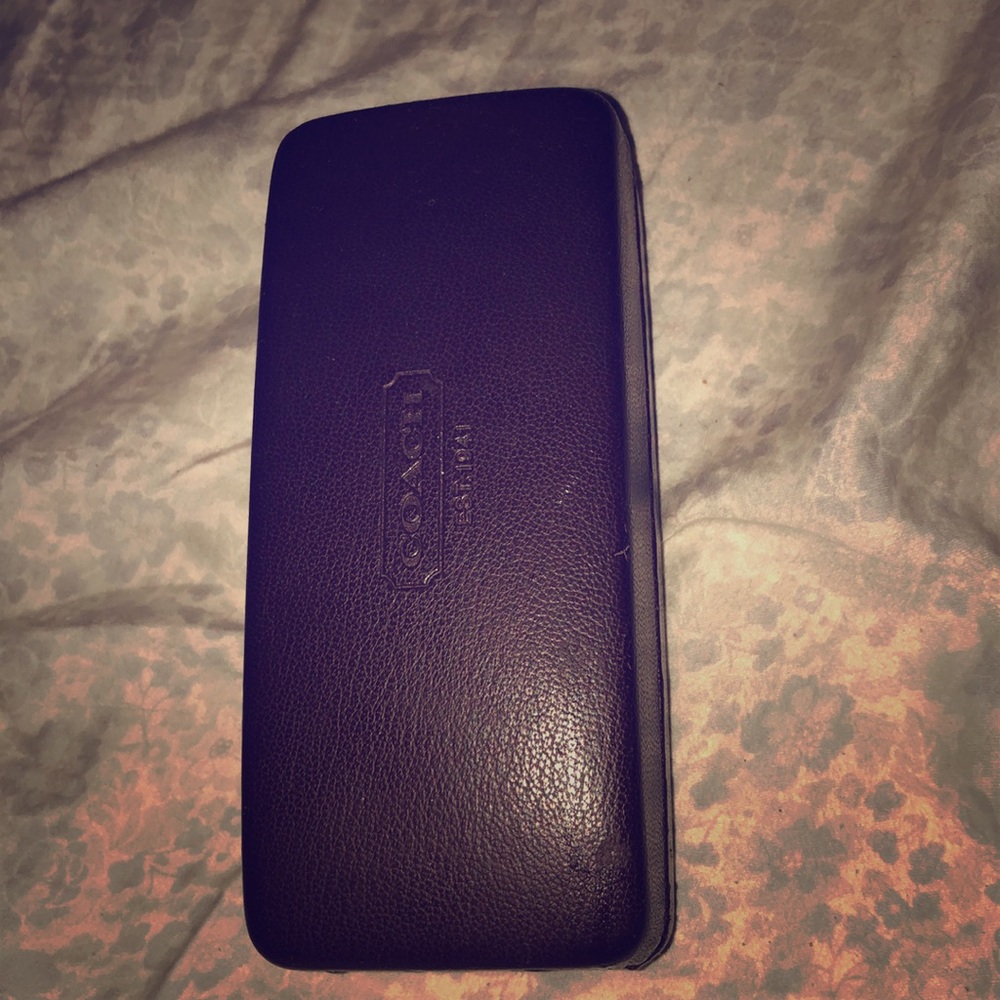 Ray Bans - Picture 3 of 5